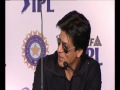 SRK, NITA AMBANI HAPPY WITH IPL 2012 AUCTION BUYS