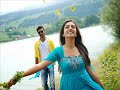 Naiyaandi Ae Le Le Etti Paarthale Song With Lyrics images Naiyaandi Ae Le Le Etti Paarthale Song With Lyrics