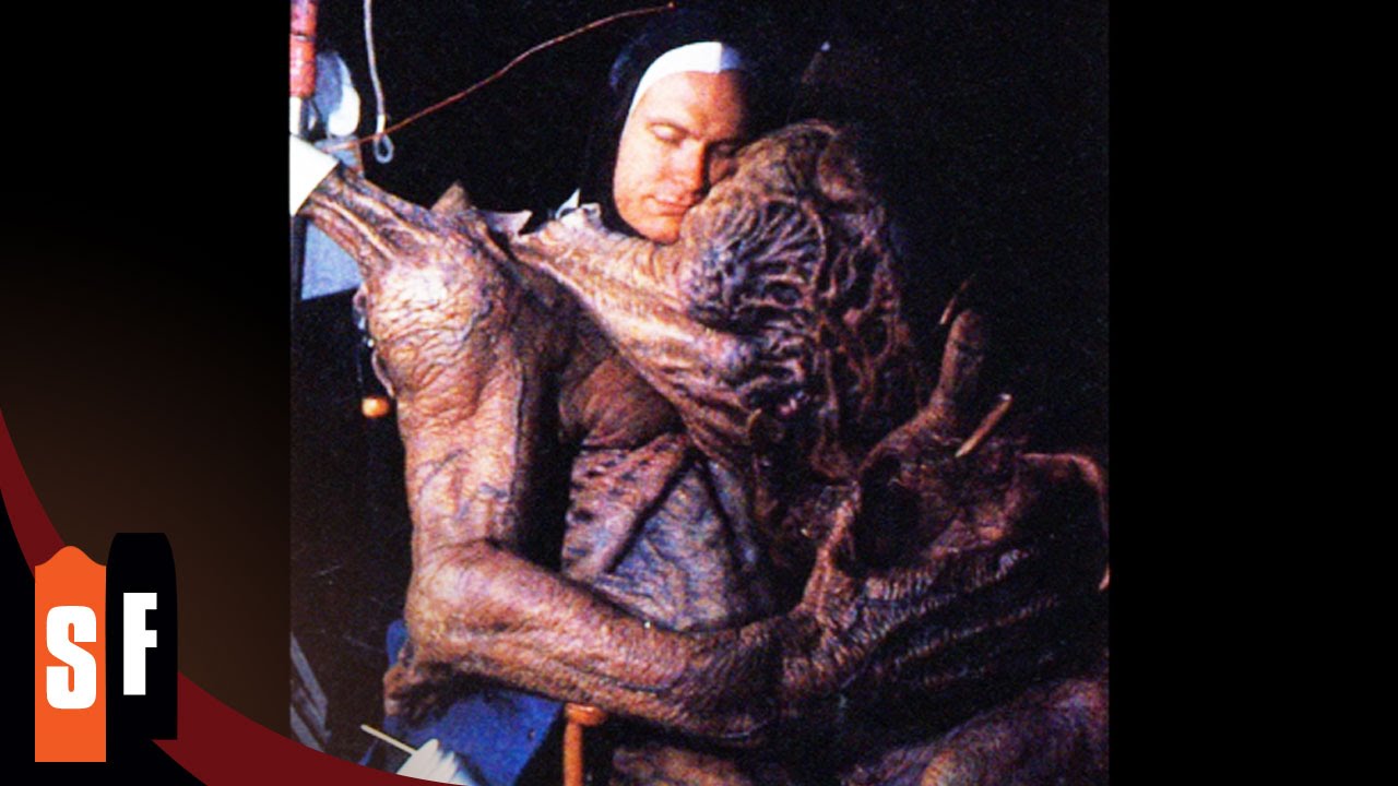 gremlins 2 gremlins 2