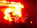 Noah Konser Jember Di Stadion Notohadinegoro Surya Pro Mild Tour images Noah Konser Jember Di Stadion Notohadinegoro Surya Pro Mild Tour