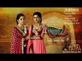 Bani - Ishq Da Kalma | Jukebox | Golden Petal Award Winner Music | Udbhav Ojha | Harshdeep Kaur |