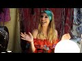 Worst Fortune Teller Ever | Lele Pons