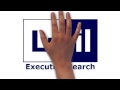 L Il Executive Search Welcome Aboard L Il Executive Search Welcome Aboard