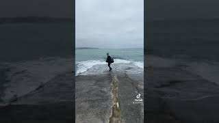 Yusuf Şenli Videoları