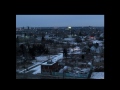 Detroit UrbEx Adventures (mid Feb)