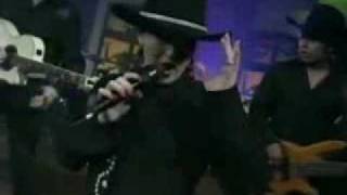 Watch Grupo Limite Lastima video
