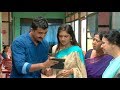 It's my 'MAHA PAPPA' ! | Best of Deivamagal