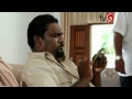 Aththamma 17/09/2013 - 130 Part 1