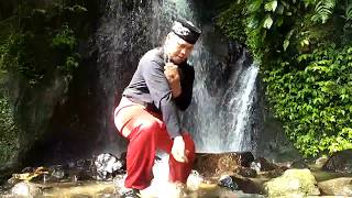 Erwin Beksi Sejagat Bumi