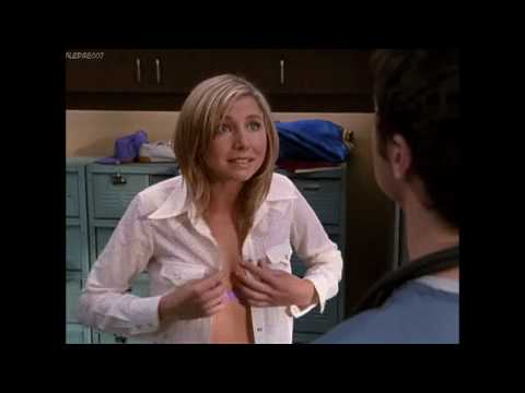 187 Sarah Chalke - Scrubs S2E01 by Sledge007.mp4