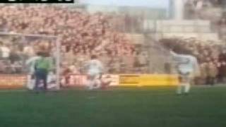 eYZM5zD7xs4 Video Image