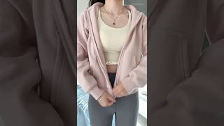 6Am Realistic Asmr Grwm Morning Routine