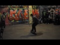 Video Skate contest Simferopol 2012 Paint Shop