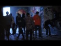 Skate contest Simferopol 2012 Paint Shop