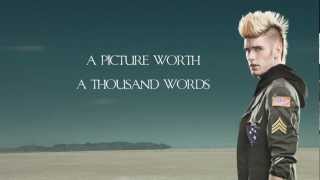 Watch Colton Dixon This Is Who I Am video