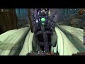 #451 В ГОСТИ К БВОНСАМДИ - Приключения в World of Warcraft