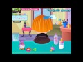 Baby Hazel Haircare Games Baby Games 2013 images Baby Hazel Haircare Games Baby Games 2013
