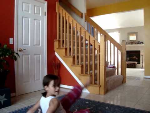 I Got A Feeling-Black Eyed Peas