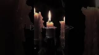Dark Core