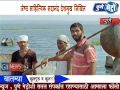 Baromas Hindi Film Released On 17 June 2016 Baromas Hindi Film Released On 17 June 2016