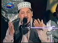Gulshan E Fatima K They Sarey Gulab Reth Per Recited images Gulshan E Fatima K They Sarey Gulab Reth Per Recited