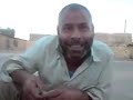 کانال دختر ایرانی نابغه اي كه كشف نشده Dokhtare Irani Channel