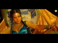 நெடுஞ்சாலை - Nandooruthu Video Song HD | Nedunchalai Movie Song | Aari, Shivada Nair, Thambi Ramaiah