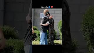 Vmin And Their Hugs Mrskim209