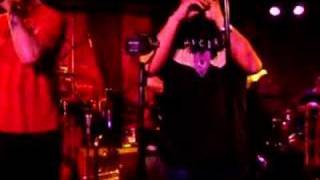 Watch Ozomatli Donde Se Fueron video