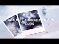 Jonas Blue, Liam Payne, Lennon Stella - Polaroid ; Subtitulada al español