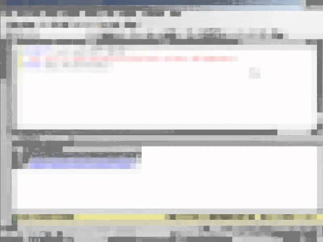 SQL 2008 Binding SQL to XML Lab 7.2