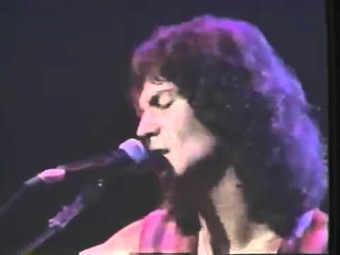 How To Yell. Billy Squier - Learn How to