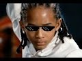 Dre (Karatê Kid) - Deal With It