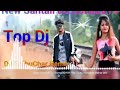 Santali DJ Song 2019-2020 // Ale Tusu Nelepe Bahaleke Santali DJ