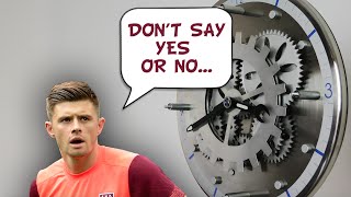 eYePT1l5x0M Video Image