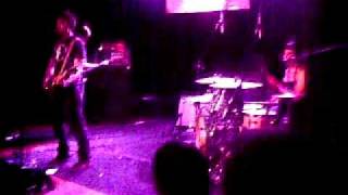 Watch Quasi Repetition video
