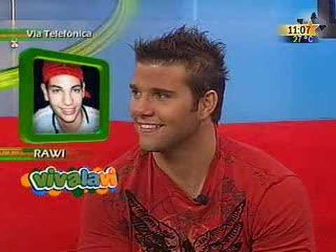 Image Result For Fabio Melanitto Image Result For Fabio Melanitto