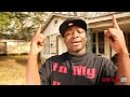SWAH TUBE - LIL MAL THA JOKER MAC MAC "HOOD NICCA" FREE DOWNLOAD LINK
