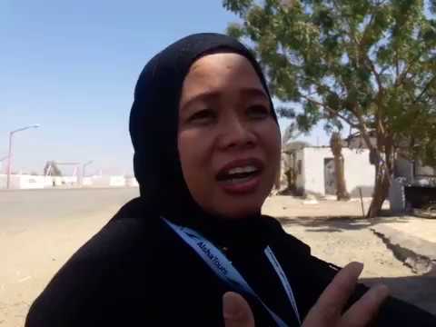 Video tour dan travel umroh murah Video tour dan travel umroh murah