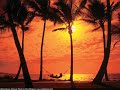 Alfred Apaka sings 2 old Hawaiian Songs