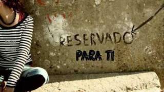Watch Bahiano Woman video