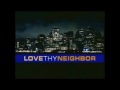 Now! Love Thy Neighbor (2005)