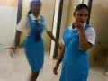 image Sekolah Perempuan Kapar Gurlz