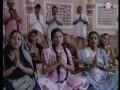 Shiv Hai Shiv Hai - Madhuri Dixit & Tapas Paul - Abodh