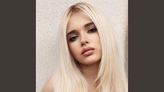 Bella Vita