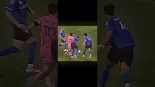 eYh5w8q-798 Video Image