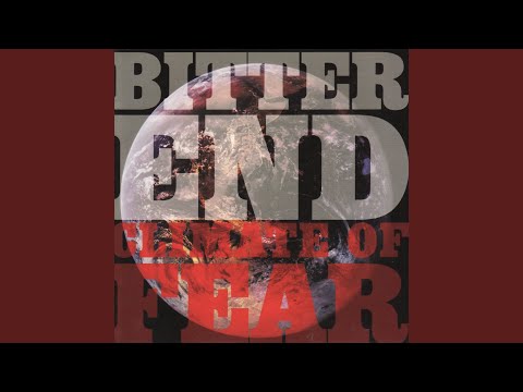 The Higher Video