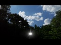 Sascha Frost - Divinorum: Act II