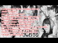 AKB48 Flying Get フライングゲット ~Karaoke~