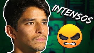 eYiEkAkZgY0 Video Image